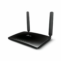 Router TPl-LINK Archer MR400, 4G LTE, SIM