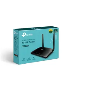 tp-link-archer-mr400-ac1200-wireless-dual-band-4g-lte-router-17064-e0012568.webp