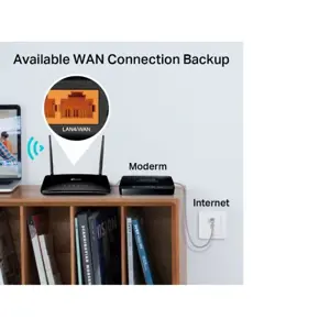 tp-link-archer-mr400-ac1200-wireless-dual-band-4g-lte-router-50587-e0012568.webp