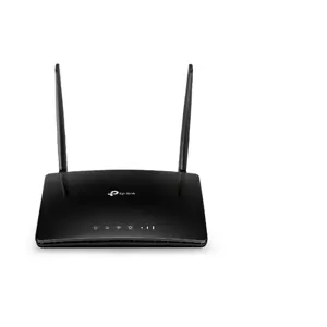 tp-link-archer-mr400-ac1200-wireless-dual-band-4g-lte-router-50804-e0012568.webp