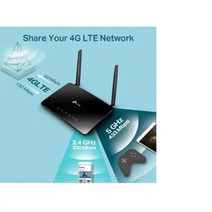 tp-link-archer-mr400-ac1200-wireless-dual-band-4g-lte-router-52454-e0012568.webp
