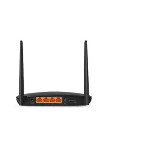 tp-link-archer-mr400-ac1200-wireless-dual-band-4g-lte-router-53442-e0012568.webp