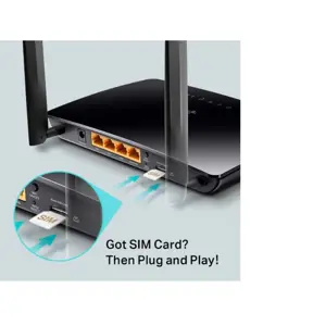 tp-link-archer-mr400-ac1200-wireless-dual-band-4g-lte-router-53716-e0012568.webp