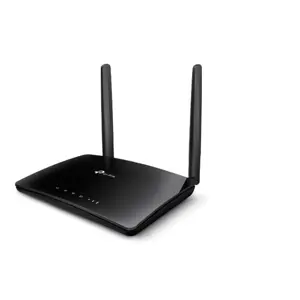 tp-link-archer-mr400-ac1200-wireless-dual-band-4g-lte-router-53850-e0012568.webp