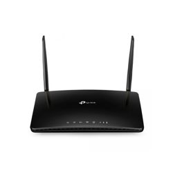 TP-Link Archer MR500, AC1200 4G LTE Cat6 Gbit