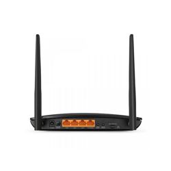tp-link-archer-mr500-ac1200-4g-lte-cat6-gbit-55915-tpl-archer-mr500.jpg