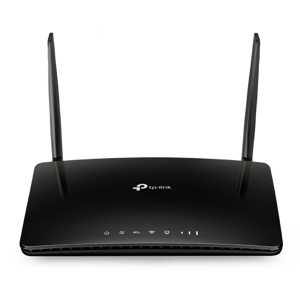 tp-link-archer-mr500-ac1200-wireless-dual-band-4g-cat6-route-98377-e0012569.webp