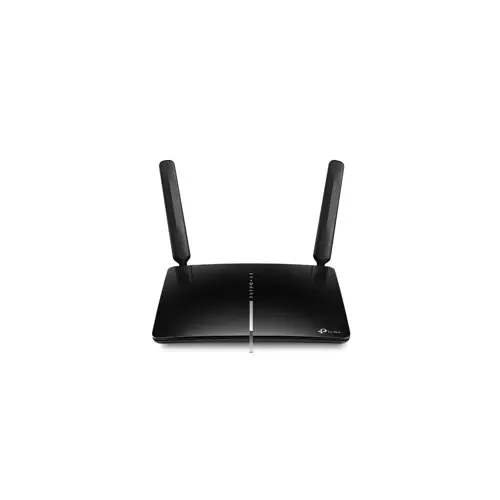 TP-Link Archer MR600 4G+ Cat6 AC1200 W