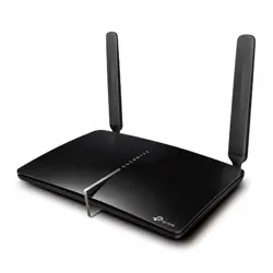 tp-link-archer-mr600-4g-cat6-ac1200-w-65278-wlononwcranh2.webp