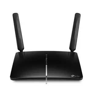 tp-link-archer-mr600-4g-cat6-ac1200-w-86778-wlononwcranh2.webp