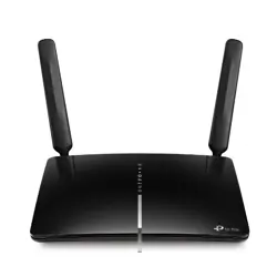 tp-link-archer-mr600-4g-cat6-ac1200-w-92628-wlononwcranh2.webp