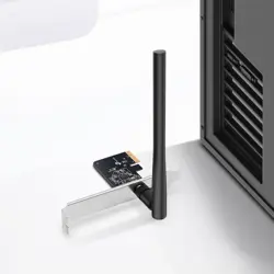tp-link-archer-t2e-internal-wlan-433-mbits-36538-ksitplbpc0013.webp