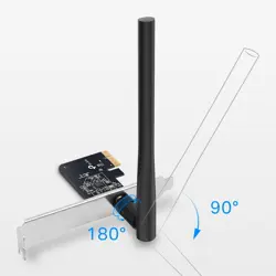 tp-link-archer-t2e-internal-wlan-433-mbits-37202-ksitplbpc0013.webp
