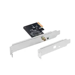 tp-link-archer-t2e-internal-wlan-433-mbits-74377-ksitplbpc0013.webp