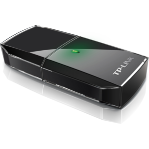 tp-link-archer-t2u-600mbps-dual-band-wireless-usb-network-ca-56513-e0012572.webp