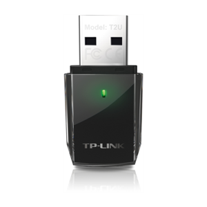 tp-link-archer-t2u-600mbps-dual-band-wireless-usb-network-ca-57272-e0012572.webp