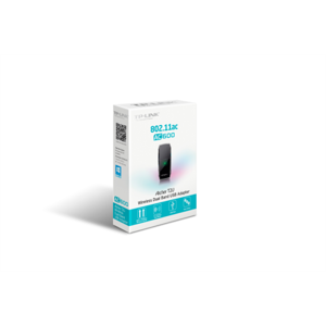 tp-link-archer-t2u-600mbps-dual-band-wireless-usb-network-ca-67108-e0012572.webp
