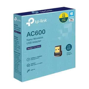 tp-link-archer-t2u-nano-ac600-wlan-usb-adapter-21817-88116.webp