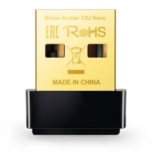 tp-link-archer-t2u-nano-ac600-wlan-usb-adapter-74867-88116.webp