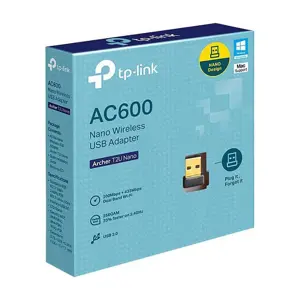 tp-link-archer-t2u-nano-ac600-wlan-usb-adapter-76455-88116.webp