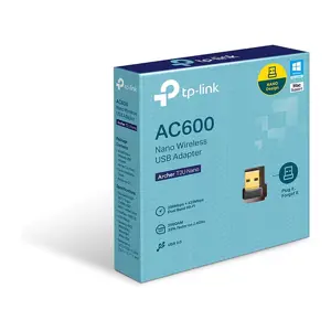 tp-link-archer-t2u-nano-ac600-wlan-usb-adapter-77064-88116.webp
