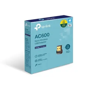 tp-link-archer-t2u-nano-ac600-wlan-usb-adapter-88752-88116.webp
