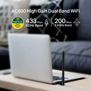 tp-link-archer-t2u-plus-600mbps-dual-band-wireless-usb-netwo-62182-e0012574.webp