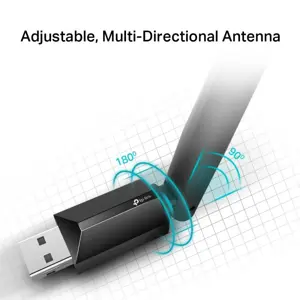 tp-link-archer-t2u-plus-600mbps-dual-band-wireless-usb-netwo-63503-e0012574.webp