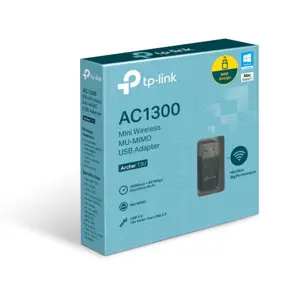 tp-link-archer-t3u-1300mbps-dual-band-wireless-usb-network-c-46098-e0012577.webp
