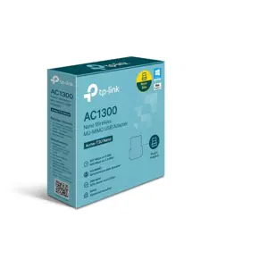 tp-link-archer-t3u-nano-1300mbps-wireless-usb-network-card-55783-e0012571.webp