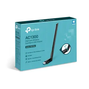 tp-link-archer-t3u-plus-1300mbps-dual-band-wireless-usb-netw-12983-e0012576.webp