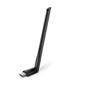 tp-link-archer-t3u-plus-1300mbps-dual-band-wireless-usb-netw-14317-e0012576.webp