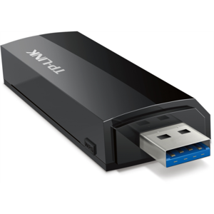 tp-link-archer-t4u-1300mbps-dual-band-wireless-usb-network-c-50666-e0012579.webp