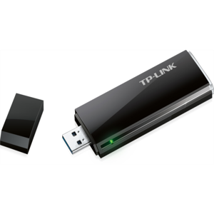 tp-link-archer-t4u-1300mbps-dual-band-wireless-usb-network-c-51339-e0012579.webp