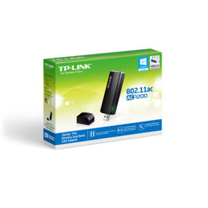 tp-link-archer-t4u-1300mbps-dual-band-wireless-usb-network-c-53536-e0012579.webp