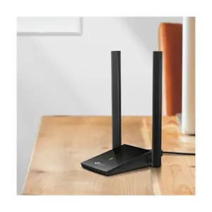 tp-link-archer-t4u-plus-1300mbps-dual-band-wireless-usb-netw-46817-e0012580.webp