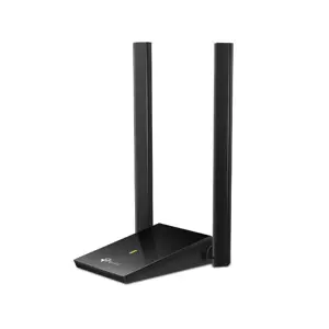 tp-link-archer-t4u-plus-1300mbps-dual-band-wireless-usb-netw-47521-e0012580.webp