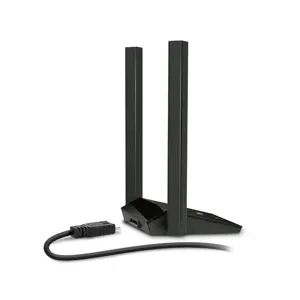 tp-link-archer-t4u-plus-1300mbps-dual-band-wireless-usb-netw-47795-e0012580.webp