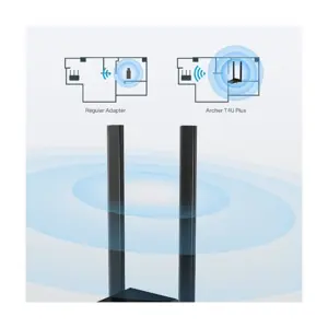 tp-link-archer-t4u-plus-1300mbps-dual-band-wireless-usb-netw-48108-e0012580.webp