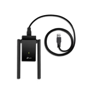 tp-link-archer-t4u-plus-1300mbps-dual-band-wireless-usb-netw-53053-e0012580.webp