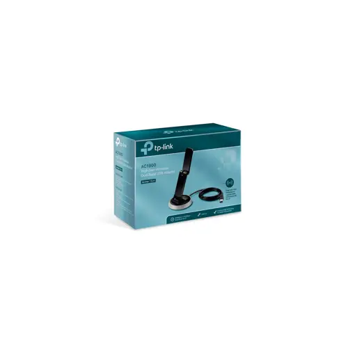 tp-link-archer-t9uh-wlan-1300-mbits-65382-wlononwcrdfj7.webp