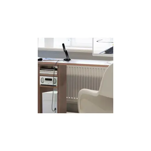 tp-link-archer-t9uh-wlan-1300-mbits-65724-wlononwcrdfj7.webp