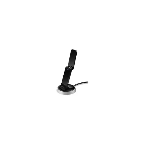 TP-Link Archer T9UH WLAN 1300 Mbit/s