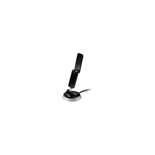 tp-link-archer-t9uh-wlan-1300-mbits-70590-wlononwcrdfj7.webp