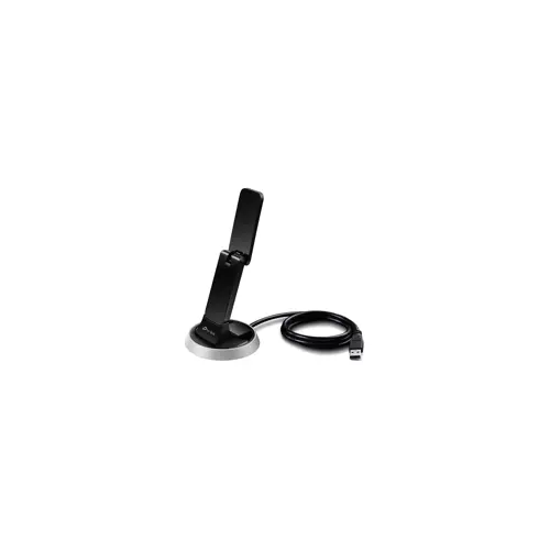 tp-link-archer-t9uh-wlan-1300-mbits-8751-wlononwcrdfj7.webp