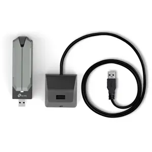 tp-link-archer-tbe400uh-wlan-2882-mbits-91759-wlononwcrp028.webp