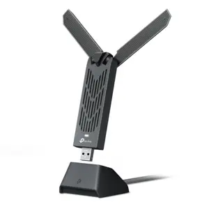 tp-link-archer-tbe400uh-wlan-2882-mbits-91962-wlononwcrp028.webp