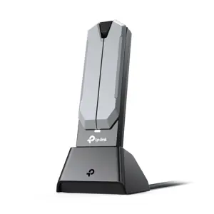 tp-link-archer-tbe400uh-wlan-2882-mbits-92225-wlononwcrp028.webp