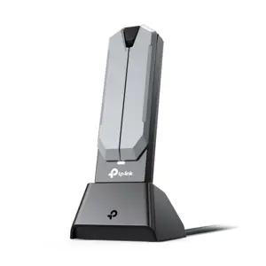 tp-link-archer-tbe400uh-wlan-2882-mbits-92428-wlononwcrp028.webp