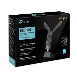 tp-link-archer-tbe400uh-wlan-2882-mbits-94819-wlononwcrp028.webp